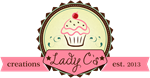 Lady C Creations