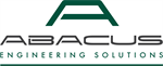 Abacus Engineering Solutions