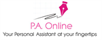 P.A. Online