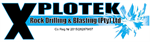 Xplotek Drilling & Blasting Pty Ltd