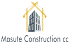 Masute Construction CC