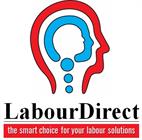 Labour Direct