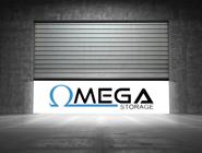 Omega Storage