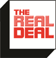 The Real Deal Publications And Online Directory