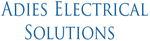 Adies Electrical Solutions
