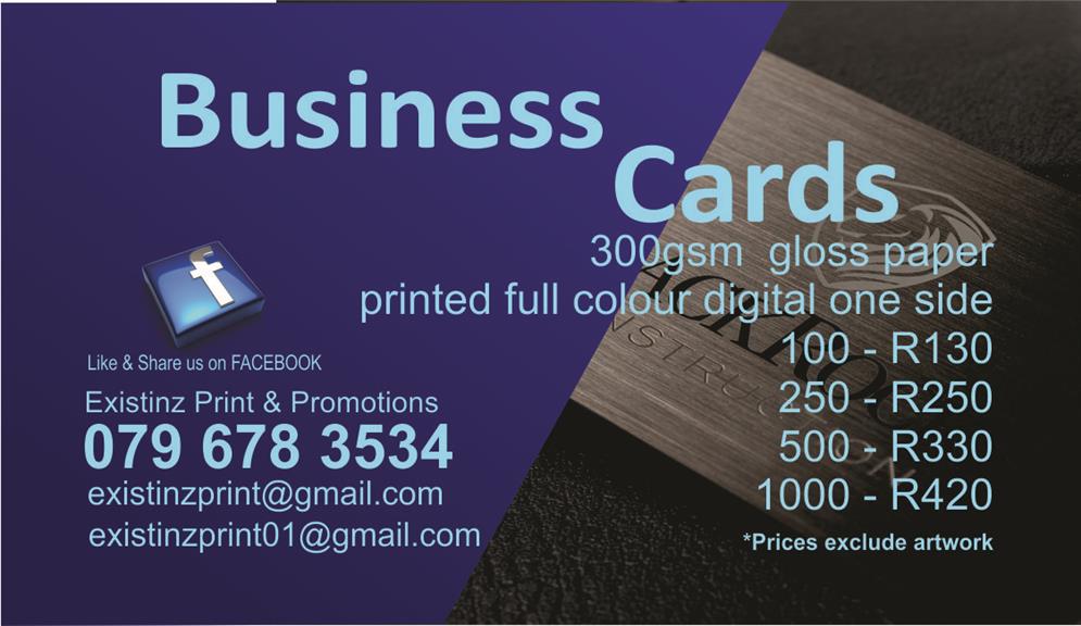 A Number Plate Company Port Elizabeth. Projects, photos, reviews and