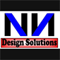 NN Design Solutions