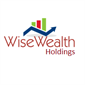Wisewealth Holdings