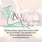 All Wellness Spa