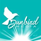 Sunbird Media
