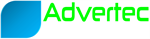 Advertec