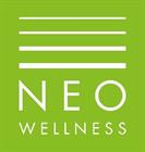 Neo Wellness