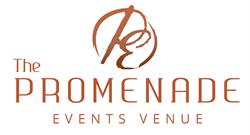 The Promenade Events
