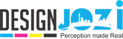 Design Jozi