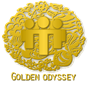 Golden Odyssey Media