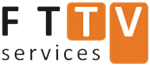FTTV Services