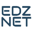 EDZNET Website Hosting And Design