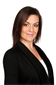 Kaylee Inglis - Pam Golding Properties