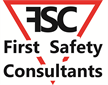 First Safety Consultants
