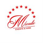 Mzondie Events & Hire