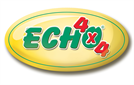 Echo 4X4