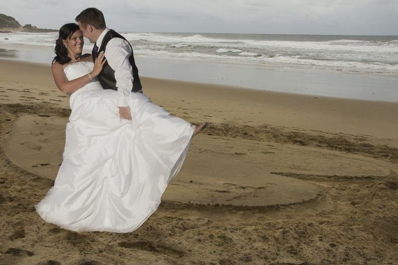 Creative Moments - Alberton. Projects, photos, reviews and