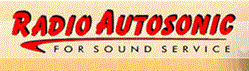 Radio Autosonic