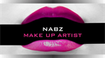 Nabz - Professional Makeup Artist