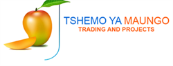 Tshemo Ya Maungo Trading And Projects PTY LTD