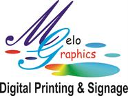 Melo Graphics