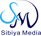 Sibiya Media