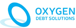 Oxygen Debt Solutions