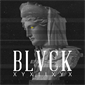 BLVCK