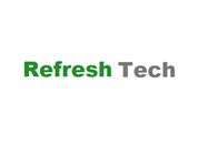 Refresh Tech