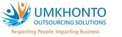 Umkhonto Outsourcing Solutions