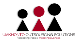Umkhonto Outsourcing Solutions