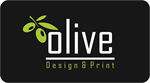 Olive Design & Print
