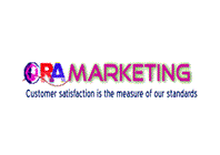 CRA Marketing