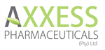 Axxess Pharmaceuticals