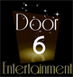 Door 6 Entertainment