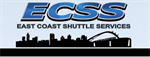 East Coast Shuttle Services