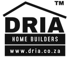 DRIA Home Builders
