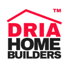 DRIA Home Builders