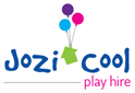 Jozi Cool Party Hire