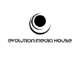 Evolution Media House
