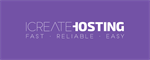 Icreate Hosting