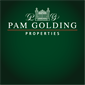 Pam Golding Properties Pty Ltd