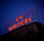 Cv Writers