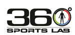 360 Degree Sports Lab