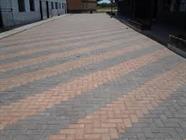 Royalbld Tiling And Paving